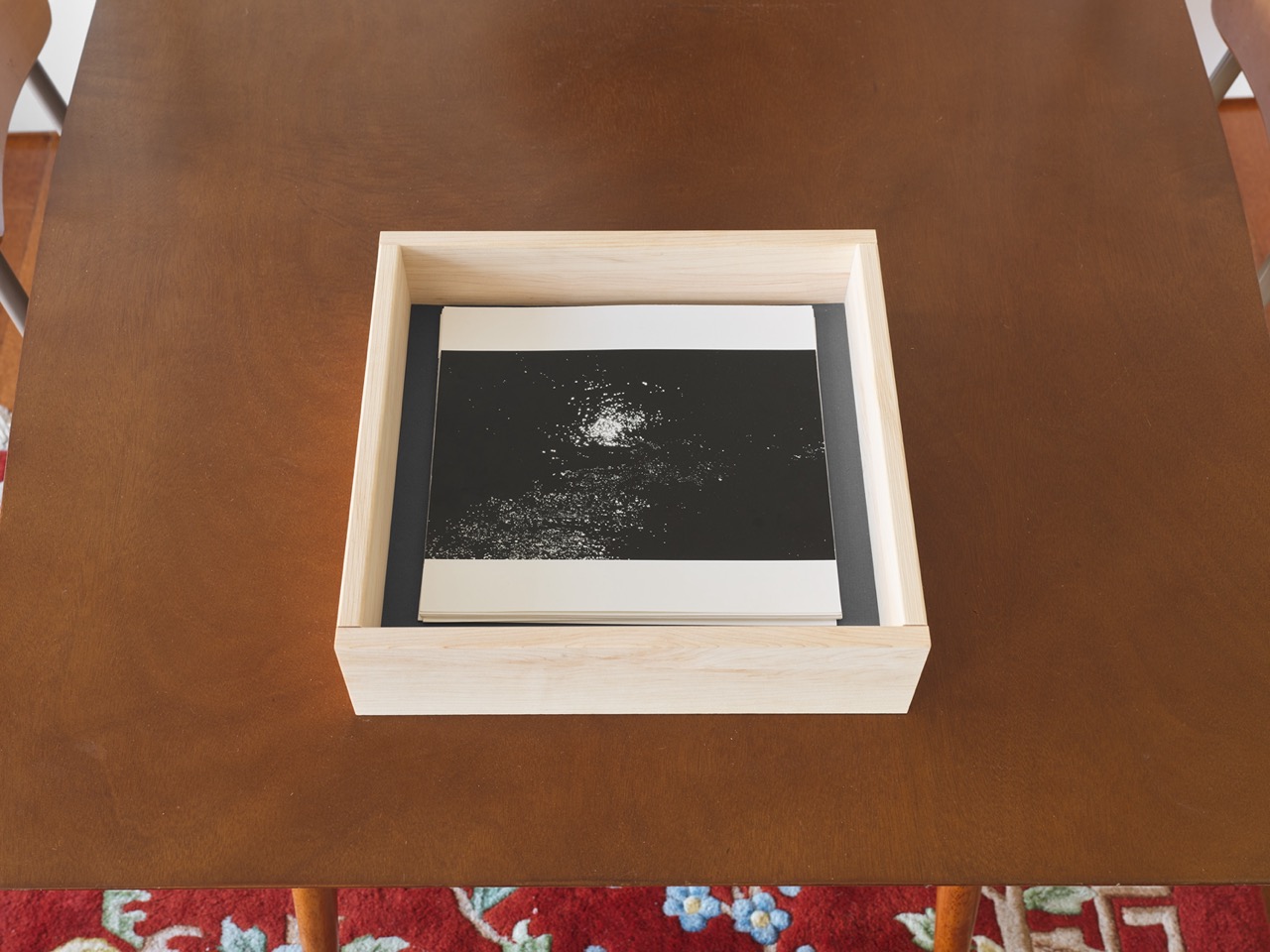 Current Exhibition Image 1